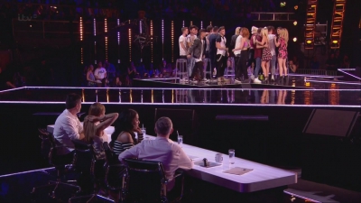 The_X_Factor_UK_S11E11_720p_HDTV_x264-FTP_mkv0069.jpg