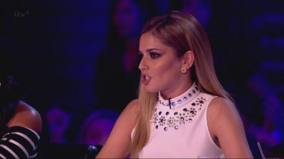 The_X_Factor_UK_S11E11_720p_HDTV_x264-FTP_mkv0102.jpg