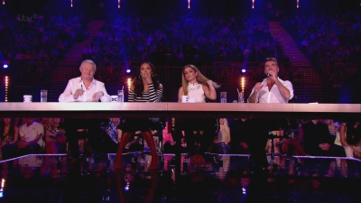 The_X_Factor_UK_S11E11_720p_HDTV_x264-FTP_mkv0135.jpg