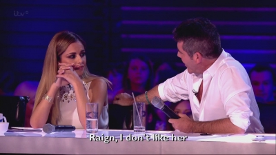 The_X_Factor_UK_S11E11_720p_HDTV_x264-FTP_mkv0269.jpg