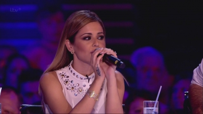 The_X_Factor_UK_S11E11_720p_HDTV_x264-FTP_mkv0367.jpg