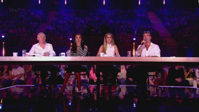 The_X_Factor_UK_S11E11_720p_HDTV_x264-FTP_mkv0398.jpg