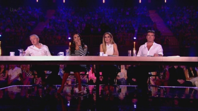 The_X_Factor_UK_S11E11_720p_HDTV_x264-FTP_mkv0413.jpg