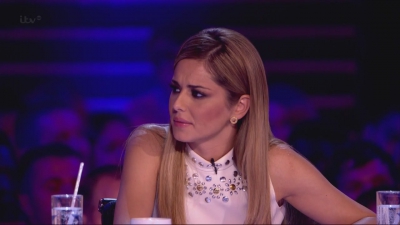 The_X_Factor_UK_S11E11_720p_HDTV_x264-FTP_mkv0452.jpg