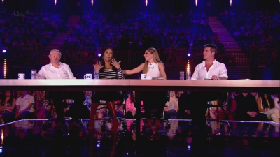 The_X_Factor_UK_S11E11_720p_HDTV_x264-FTP_mkv0467.jpg
