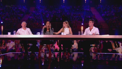 The_X_Factor_UK_S11E11_720p_HDTV_x264-FTP_mkv0468.jpg