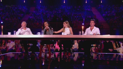 The_X_Factor_UK_S11E11_720p_HDTV_x264-FTP_mkv0469.jpg
