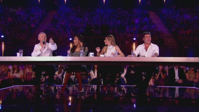 The_X_Factor_UK_S11E11_720p_HDTV_x264-FTP_mkv0481.jpg