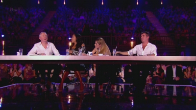 The_X_Factor_UK_S11E11_720p_HDTV_x264-FTP_mkv0487.jpg