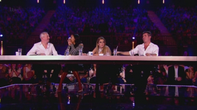 The_X_Factor_UK_S11E11_720p_HDTV_x264-FTP_mkv0488.jpg