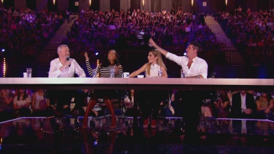 The_X_Factor_UK_S11E11_720p_HDTV_x264-FTP_mkv0493.jpg