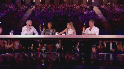 The_X_Factor_UK_S11E11_720p_HDTV_x264-FTP_mkv0494.jpg