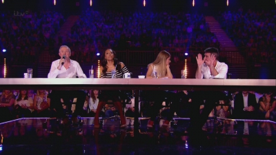 The_X_Factor_UK_S11E11_720p_HDTV_x264-FTP_mkv0502.jpg