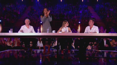 The_X_Factor_UK_S11E11_720p_HDTV_x264-FTP_mkv0571.jpg