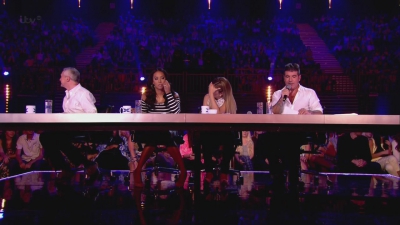 The_X_Factor_UK_S11E11_720p_HDTV_x264-FTP_mkv0608.jpg