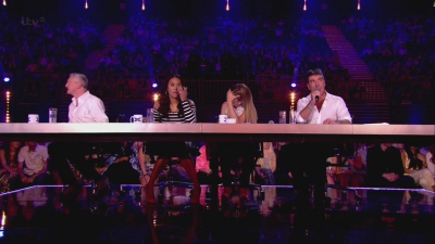 The_X_Factor_UK_S11E11_720p_HDTV_x264-FTP_mkv0609.jpg