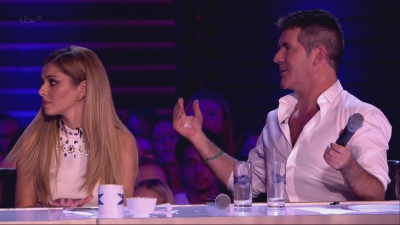 The_X_Factor_UK_S11E11_720p_HDTV_x264-FTP_mkv0621.jpg