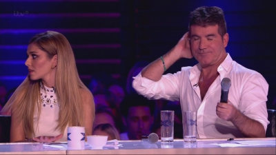 The_X_Factor_UK_S11E11_720p_HDTV_x264-FTP_mkv0622.jpg