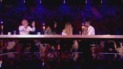 The_X_Factor_UK_S11E11_720p_HDTV_x264-FTP_mkv0632.jpg