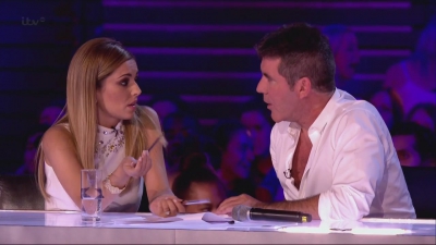 The_X_Factor_UK_S11E11_720p_HDTV_x264-FTP_mkv0642.jpg