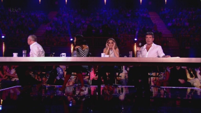 The_X_Factor_UK_S11E11_720p_HDTV_x264-FTP_mkv0649.jpg