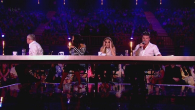 The_X_Factor_UK_S11E11_720p_HDTV_x264-FTP_mkv0650.jpg
