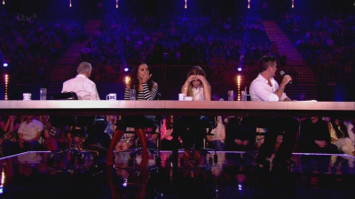 The_X_Factor_UK_S11E11_720p_HDTV_x264-FTP_mkv0654.jpg