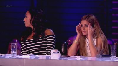 The_X_Factor_UK_S11E11_720p_HDTV_x264-FTP_mkv0694.jpg