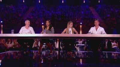 The_X_Factor_UK_S11E11_720p_HDTV_x264-FTP_mkv0746.jpg