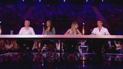 The_X_Factor_UK_S11E11_720p_HDTV_x264-FTP_mkv0747.jpg