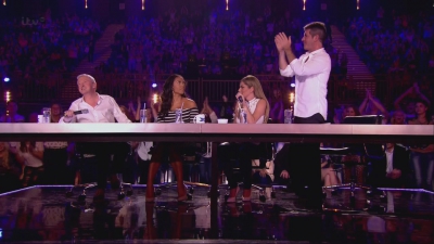 The_X_Factor_UK_S11E11_720p_HDTV_x264-FTP_mkv0760.jpg