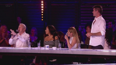 The_X_Factor_UK_S11E11_720p_HDTV_x264-FTP_mkv0764.jpg