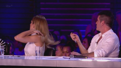 The_X_Factor_UK_S11E11_720p_HDTV_x264-FTP_mkv0854.jpg