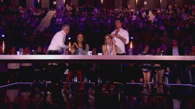 The_X_Factor_UK_S11E11_720p_HDTV_x264-FTP_mkv0974.jpg