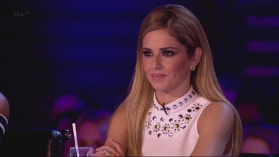 The_X_Factor_UK_S11E11_720p_HDTV_x264-FTP_mkv1024.jpg