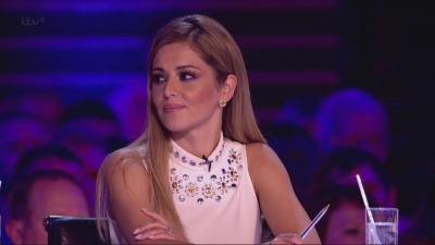The_X_Factor_UK_S11E11_720p_HDTV_x264-FTP_mkv1050.jpg