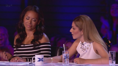 The_X_Factor_UK_S11E11_720p_HDTV_x264-FTP_mkv1136.jpg