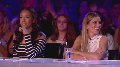 The_X_Factor_UK_S11E11_720p_HDTV_x264-FTP_mkv1173.jpg