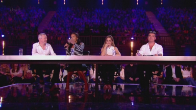 The_X_Factor_UK_S11E11_720p_HDTV_x264-FTP_mkv1206.jpg