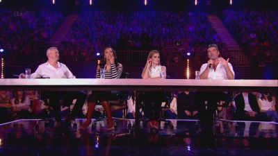 The_X_Factor_UK_S11E11_720p_HDTV_x264-FTP_mkv1224.jpg