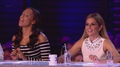 The_X_Factor_UK_S11E11_720p_HDTV_x264-FTP_mkv1339.jpg
