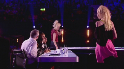 The_X_Factor_UK_S11E11_720p_HDTV_x264-FTP_mkv1356.jpg