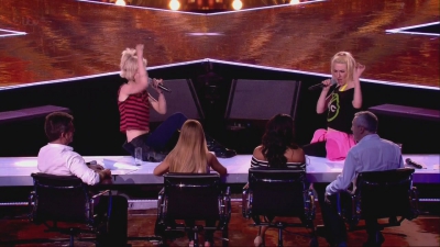 The_X_Factor_UK_S11E11_720p_HDTV_x264-FTP_mkv1364.jpg