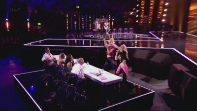 The_X_Factor_UK_S11E11_720p_HDTV_x264-FTP_mkv1369.jpg