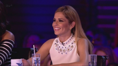 The_X_Factor_UK_S11E11_720p_HDTV_x264-FTP_mkv1430.jpg