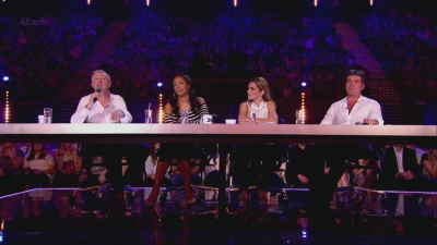 The_X_Factor_UK_S11E11_720p_HDTV_x264-FTP_mkv1485.jpg