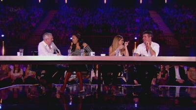The_X_Factor_UK_S11E11_720p_HDTV_x264-FTP_mkv1527.jpg