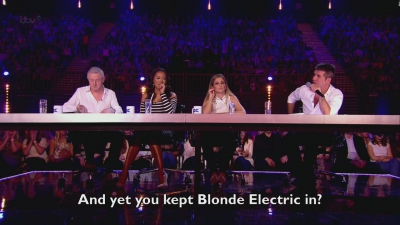 The_X_Factor_UK_S11E11_720p_HDTV_x264-FTP_mkv1531.jpg