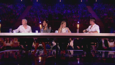 The_X_Factor_UK_S11E11_720p_HDTV_x264-FTP_mkv1543.jpg