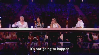 The_X_Factor_UK_S11E11_720p_HDTV_x264-FTP_mkv1544.jpg
